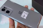 OnePlus Nord 2T
